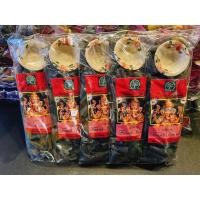 ราคา บูชาเจดีย์ธูป ️ สามารถบูชาใด ๆ พระเครื่องจิ้งจอกเก้าหางนางฟ้าฟ็อกซ์นางฟ้าต้นไม้สาระสําคัญหญิงโลตัสนางฟ้า กูมาน เด็กเทพธิดาแห่งโชคลาภและทั้งหมดไทย Relics Amulet (41152443444)