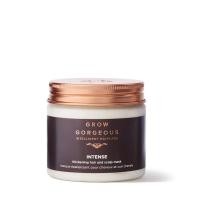 ราคา พร้อมส่ง ของแท้ Grow Gorgeous Intense Thickening Hair and Scalp Mask (30ml/50ml/200ml/280ml) (12626797939)