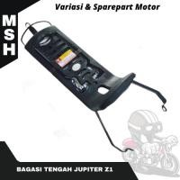 ราคา Jupiter Z1 ตะกร้า Jupiter Z1 กลางท้าย (53853892601)
