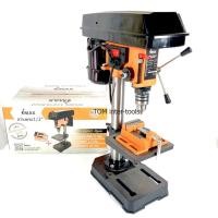 ราคา สว่านแท่น imax-4หุน มอเตอร์1/2HP...แถมปากกาจับงาน (2297717399)