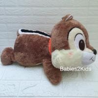 ราคา ตุ๊กตากระรอกชิพ Chip ขนาด 18 นิ้ว (3800003630)