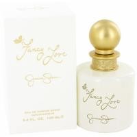 ราคา Jessica Simpson Fancy Love EDP 100ml น้ำหอม (25580134966)
