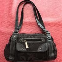 ราคา Rosetti กระเป๋ามือสอง แบรนด์แท้ (7803192008)