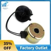 ราคา Superb Actuating ปั๊มประกอบ Solenoid Actuator วาล์วสําหรับ C7 ปั๊ม 319-0678, 371-0676 สําหรับ CAT C7 E325D E329D E336D อะไหล่ (55160165470)