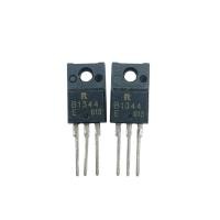 ราคา B1344 (2SB1344) 3 ขา Transistor PNP 8A-120V (ราคาต่อ 1 ชิ้น) TO-220 มีสินค้าพร้อมส่งในไทย (48705508650)