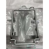 ราคา ขายึดไฟหน้ารุ่น วิคเตอร์แท้ใหม่เบิกศูนย์ kawasaki (46510395686)