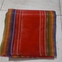 ราคา เปลลวด เปลคาเฟ่ อย่างดี AVINA06 (49207955057)
