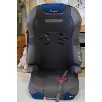 ราคา Combi Joytrip Carseat คาร์ซีท สีเทา (28811288602)