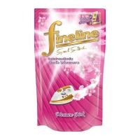 ราคา ไฟน์ไลน์ น้ำยาอัดกลีบพลีสเชอร์พิ้งค์ Fineline Speed Starch Pleasure Pink 500ml. (50009551590)