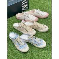 ราคา รองเท้าผ้าใบผู้หญิง Zara (46910402998)