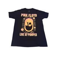 ราคา เสื้อวง Pink Floyd สภาพใหม่มือ1 ของแท้ (26318939990)