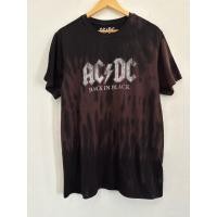 ราคา เสื้อวงมือสอง ACDC⚡️ (42158169355)