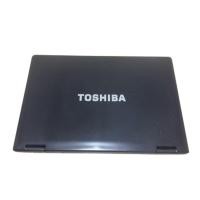 ราคา โน๊ตบุ๊คมือสอง Notebook TOSHIBA B552 Core i7-3520M (RAM:4GB/SSD:500GB) ขนาด 15.6 นิ้ว จอใหญ่ (42980251785)