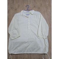 ราคา เสื้อมือสองราคา35บาท (27405837514)