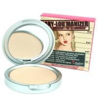 ราคา ของแท้!!มีตำหนิThe balm mary lou manizer 8.5g (134571712)