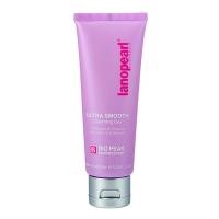 ราคา Lanopearl Ultra Smooth Cleansing Gel 100 ml. (59131909)