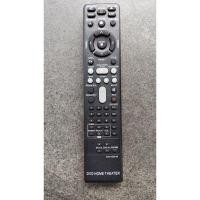 ราคา รีโมทเครื่องเล่น LG DVD Home Theater ใช้กับรุ่น DH4130s, DH6230s, HT304, HT305, HT532, HT805, HT806, HT906, HT953, HW554 (29644721493)