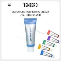 ราคา [TENZERO] SIGNATURE NOURISHING CREAM HYALURONIC ACID 50ml (56705686810)