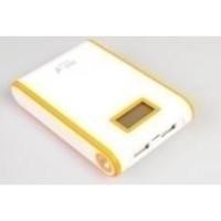 ราคา SAMSUNG POWER BANK 11200 mAh รุ่น MD-B03 (1826511411)