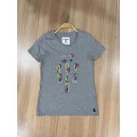 ราคา เสื้อยืดแบรนด์แท้ CC-OO (20909752804)