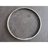 ราคา ขอบล้อ ALEX RIMS 26 นิ้ว วีเบรค รุ่น DC19 36รู ไม่มีตาไก่ ขอบ 2 ชั้น (53806201524)