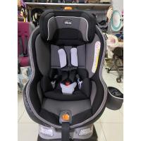 ราคา CHICCO คาร์ซีท Nextfit Max Zip Air มือสองสภาพใหม่กิ๊ก ใช้มือเดียว ซื้อมือ1มา 2หมื่นกว่า ทำความสะอาดแล้วพร้อมใช้งาน (21184531262)