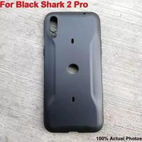 ราคา Xiaomi Black Shark 2 Pro Soft Case Premium Macaron (4080889008)