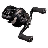 ราคา DAIWA Baitcasting Reel 25 Tatula TW 200 Series (51059853550)