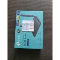 ราคา TP-LINK Archer MR200 V5 เป็น 3G/4G Router แบบใส่ซิม (13373439739)