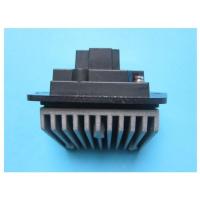 ราคา Car original heater blower motor resistor for Mazda 323 family Mazda 626 1997-1999 Mazda premacy Ha (40978009513)