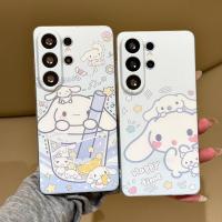 ราคา สําหรับiPhone 17 Air 14 15 Plus 16 13 12 11 Pro Max X XS XR 7 8 6 6S 16Eฝาครอบป้องกันเลนส์กล้องกันกระแทกClear Jellyปลอกโทรศัพท์นุ่ม (43181203378)