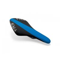 ราคา เบาะจักรยาน FIZIK ARIONE R3 CARBON BRAISED SADDLE 152mm (large) BLACK/BLUE (11028278967)