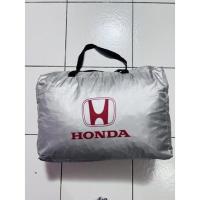 ราคา ผ้าคลุมรถ new honda jazz จากศูนย์ (15988391721)