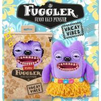 ราคา (ของแท้100%✨️) Fuggler พร้อมจัดส่งในไทย (57652689935)