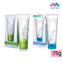 ราคา โฟมล้างหน้า พรีเมียร์-ซอฟ โฟม คลีนซิ่ง โฟม 75 กรัม Premier-Sof™ Ac-Klear Premium Foam/Cleansing Foam 75 g. (3300077455)