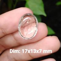 ราคา ANTIQUE HAIR FIBER WATER AMETISH STONE ตรวจสอบหินอื่นๆประเภททับทิม wuluffy bacan Agateมรกต katilayu แหวนผู้ชายไพลินสีเขียวขุ่นหยกต่างหูโอปอลสีดํา turquoise kalimaya (42155730175)