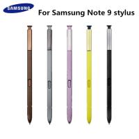 ราคา S Pen ปากกาสไตลัส Samsung Note 9 (25735568442)