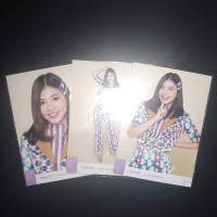 ราคา เข่ง เซต 18 จาบาจา คอมพ์ 3 ใบ Photo Set 18 โฟโต้เซ็ต BNK48 (3303795870)