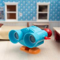 ราคา Toy story lenny 1:1 ของใหม่ในถุง (2719636524)