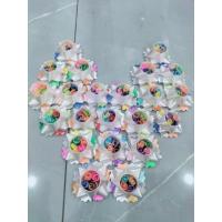 ราคา กระเป๋าคุณนาย กุหลาบวงกต ราคาส่ง (29793085164)