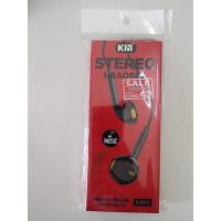 ราคา หูฟัง STEREO HEADSET (12125631214)
