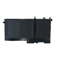 ราคา 3DDDG Battery for Dell Latitude 5480 E5580 5280 5290 5490 5495 (51660532556)