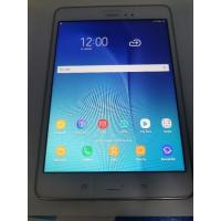 ราคา Samsung Galaxy Tab A with S Pen (SM-P355) ขายเป็นอะไหล่ (26802317463)