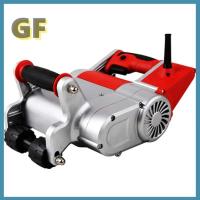 ราคา Wenqi 25/35MM Wall Slotting Machine อุตสาหกรรม Wall Chaser Wall Groove ตัดสายสล็อต 230 V/110 V 2000r/min&-*- (49910231294)