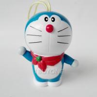 ราคา มีตำหนิลดราคา โดเรมอน โดราเอมอน ของเล่นแมค แมคโดนัลด์ ฟิกเกอร์ โมเดล อนิเมะ โดเรม่อน Doraemon FIGURE Model McDonald's To (5752232669)