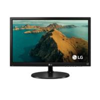 ราคา หน้าจอมอนิเตอร์ เอลจี Monitor ขนาด 18.5'' LG 19M38H-B (TN, HDMI) 60Hz ประกัน3ปี (24654405928)