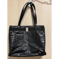 ราคา กระเป๋า Salvatore Ferragamo แท้100% (23835244774)