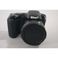 ราคา 【ส่งตรงจากญี่ปุ่น】Nikon Coolpix ออปติคอลซูม 20.48 ล้านพิกเซล 28X L340 (25761917398)