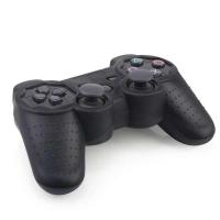 ราคา ซิลิโคนps3/ps2 silicon ps3 (4769312919)