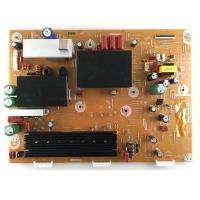 ราคา ทีวีพลาสม่า PS51F5500 Samsung PS51F5500AR PS51F5500ARXXM Y-MAIN Ysus Board pxc3 -MAIN (44179502141)
